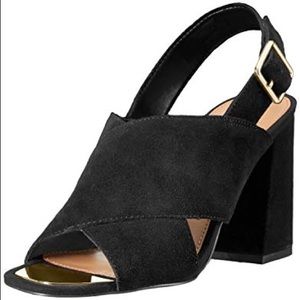 ALDO “Joli” Sandals